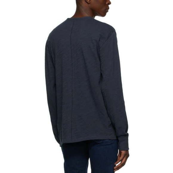 Rag and bone shirt - Picture 4 of 11